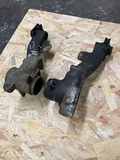 Peugeot 106 GTI / Saxo rear trailing arms (PAIR)