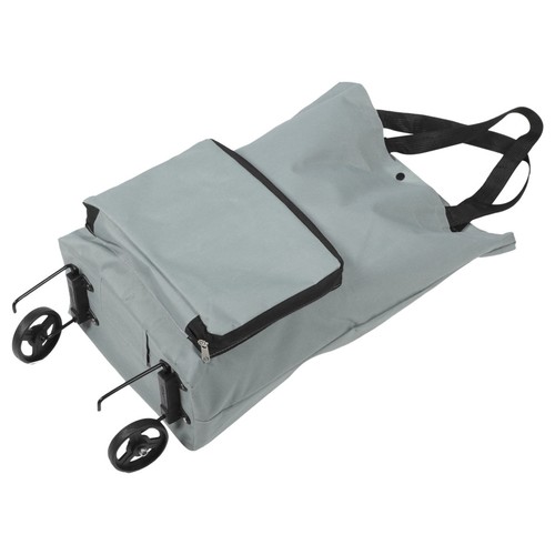 Charette pliable chariot - charette,