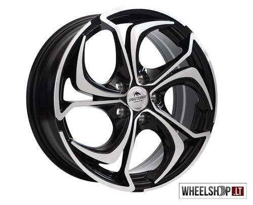 Forzza aktia 5x114 jantes - forzza,