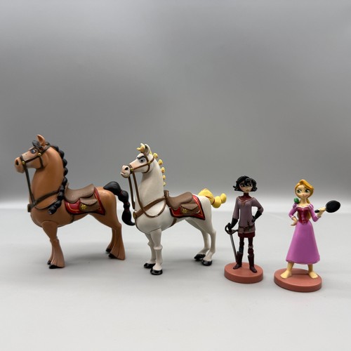 Disney tangled rapunzel - disney,