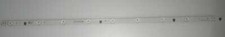 Barre Bande LED Samsung