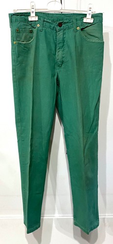 Ancien pantalon vintage - pantalon,