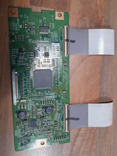 Carte con philips - tv,