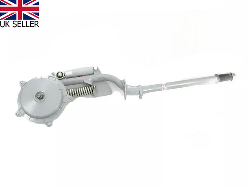 Vespa vbb vnb vbc 10 - vbc, 8"