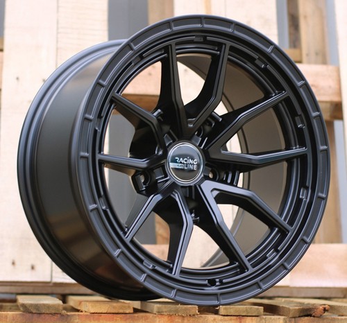 Roues off road - roues, 5x139.7
