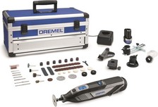 Outil Multi DREMEL 8240-5/65