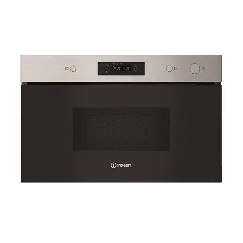 Indesit micro ondes - indesit, micro-ondes