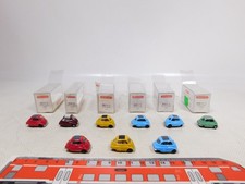 BMW Isetta 0808 09 0808 08 25