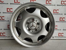 A2114011202 JANTE / 170884