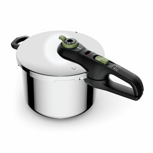Tefal secure trendy - tefal,