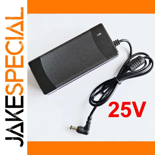 Jakespecial lg power - jakespecial,