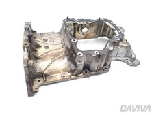 MG MG HS Carter d'huile moteur 1.5 T Essence 132kW (180 HP) 230321B-2168 2023