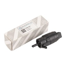 Pompe lave-glace pour