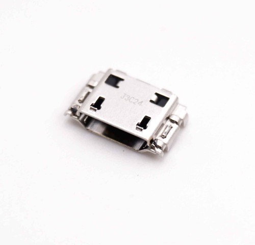Connecteur micro usb original - connecteur,