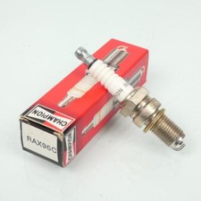 Bougie d'allumage Champion pour Quad Yamaha 250 Yfm X Bear Tracker 1999 à 2004