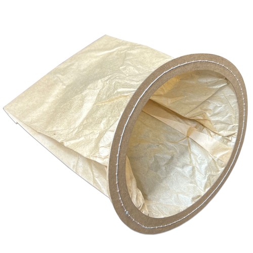 Premium sacs aspirateur - premium,