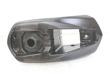 FUEL TANK - PEUGEOT LUDIX ONE 50 ( 2005 - 2008)