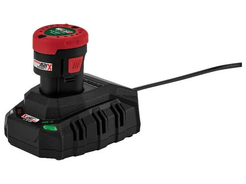 Parkside batterie - parkside®,