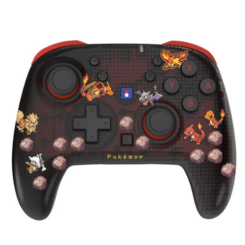 Manette sans fil - manette,