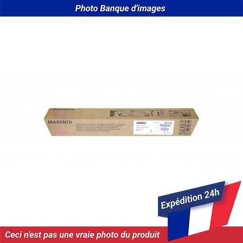 841150 infotec c2800 - 841150, mp
