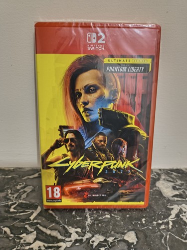Projekt red cyberpunk 2077 - cyberpunk,
