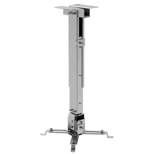 Support universel plafond - , pour