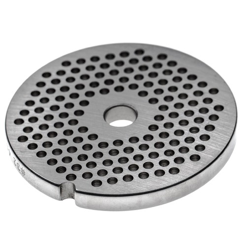 Grille taille pour - taille,