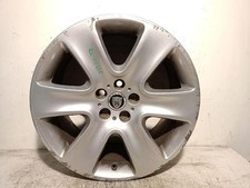 8X231007BA jante JAGUAR XF I