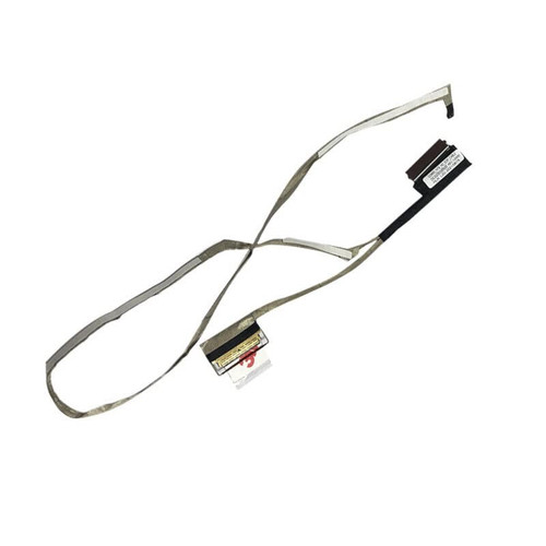Pour dell gdm50 inspiron - pour,