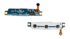 Pièce Détachée Nappe Flex Clavier interne + Micro Pour Samsung S5230 Player One 