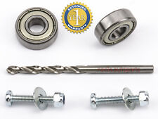 Kit De Réparation Bras