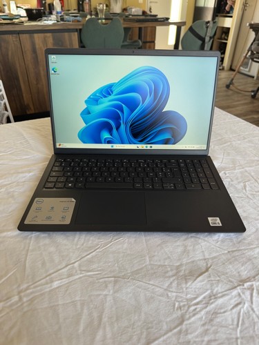 Portable dell inspiron - pc,