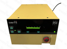 OERTLI Kloti BIPOlAR