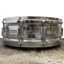 Rogers Dynasonic 14x5,5 Caisse