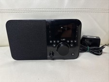 Logitech UE Squeezebox Smart