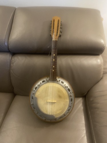 Banjo occasion - banjo,