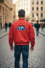 Dainese Veste De Moto