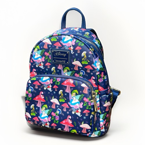 Sac dos disney - sac, à