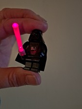 Lego Star Wars Darth Vader