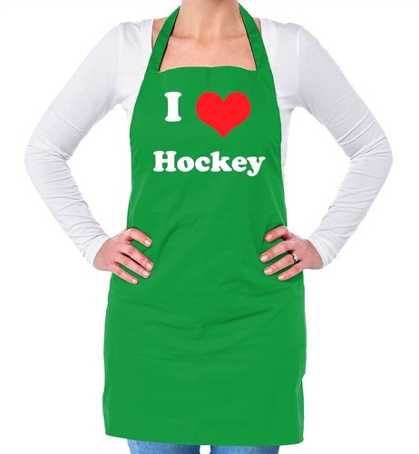 Love hockey adulte unisexe - hockey,