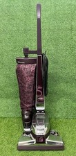 Kirby G5 Upright Vacuum System G5D w/ New Brushroller, Bag, Cord, Belt