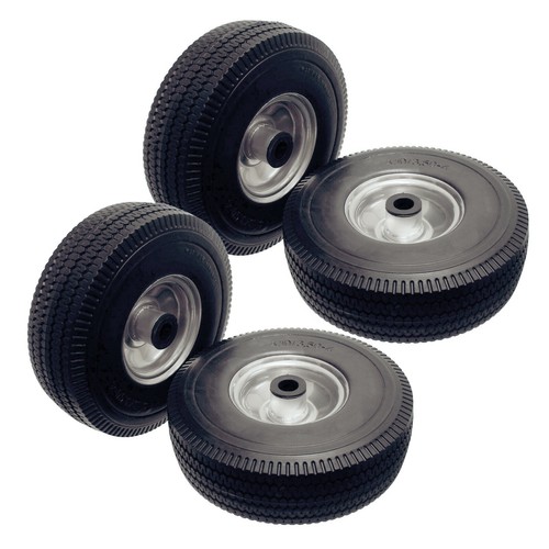 Roue 10 3 50 4 - x, 10"
