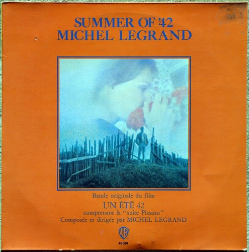 33t summer of 42 un - 33t,