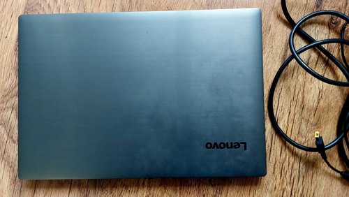 Portable lenovo - pc,