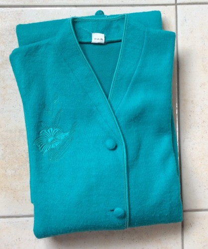 Robe chambre taille 42 - robe, de