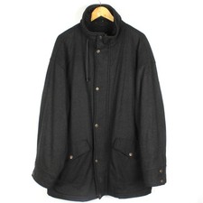 Veste homme GANT taille L