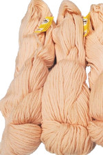 1 Skein Laine Colbert Pour