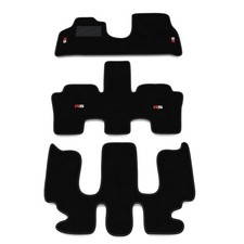 Tapis sol compatibles avec - compatibles,