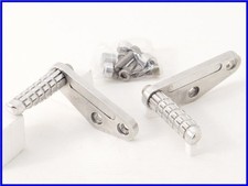 SUZUKI GSX1100S KATANA TNK Engineering Step Kit GSX750S 