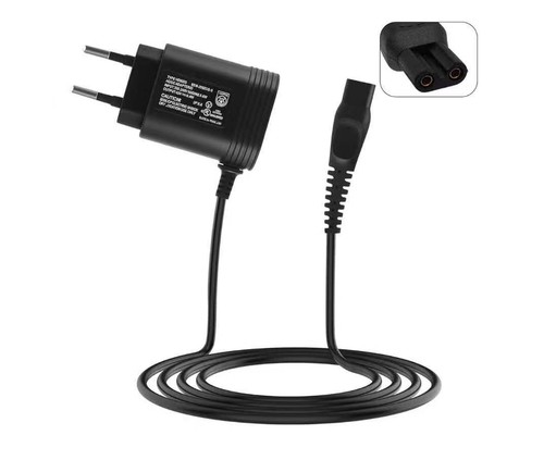 Chargeur 15v pour - chargeur, rasoir